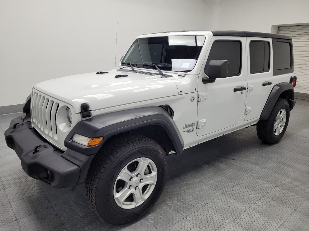 jeep wrangler unlimited 2021 1C4HJXDG2MW505962 image jeep wrangler unlimited 2021 1C4HJXDG2MW505962 image